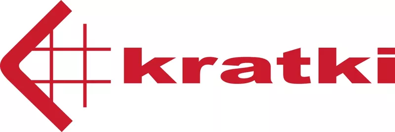 kratki logo