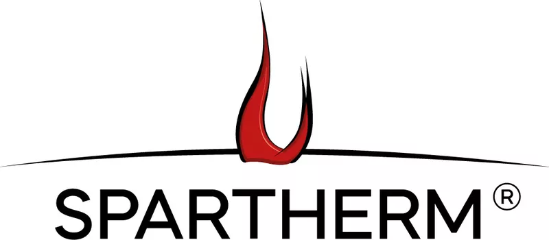 sparthem