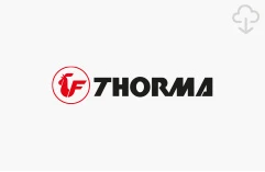 thorma