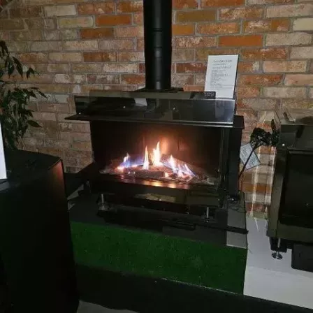 content-kominek-gazowy