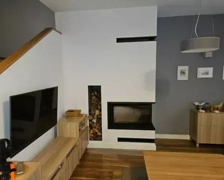 content-kominek-na-drewno-1